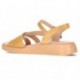 SANDALI MERAVIGLIE BALTIC C-6512 SAND