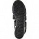 SANDALI CAMPER PALLONCINO K200611 NEGRO