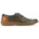 SCARPE PIKOLINOS SANTIAGO M8M-4298 PICKLE