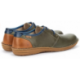 SCARPE PIKOLINOS SANTIAGO M8M-4298 PICKLE