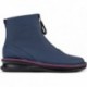 STIVALETTI CAMPER K400410 ROLLING BLUE_006