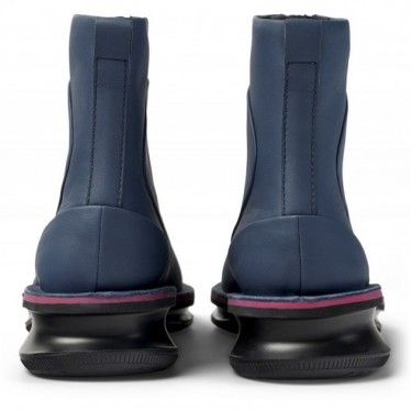 STIVALETTI CAMPER K400410 ROLLING BLUE_006