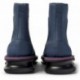 STIVALETTI CAMPER K400410 ROLLING BLUE_006