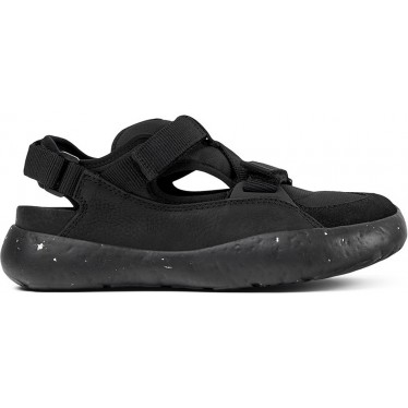 SANDALI CAMPER PEU STADIUM K201359 BLACK