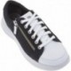 SNEAKERS KYBUN NYON 20 BLACK