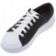 SNEAKERS KYBUN NYON 20 BLACK