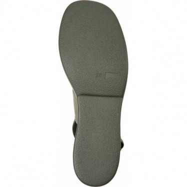 SANDALO CAMPER KAAH K201352 OLIVE