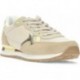 JEANS PEPE SPORTIVI PLS31474 BEIGE