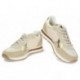 JEANS PEPE SPORTIVI PLS31474 BEIGE