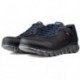 Scarpe CALLAGHAN SQUALO NEGRO