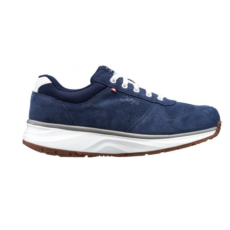 SNEAKERS DYNAMO CLASSIC W GIOIELLO DARK_BLUE