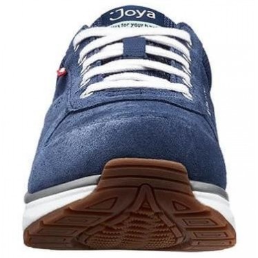 SNEAKERS DYNAMO CLASSIC W GIOIELLO DARK_BLUE