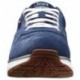 SNEAKERS DYNAMO CLASSIC W GIOIELLO DARK_BLUE