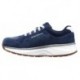 SNEAKERS DYNAMO CLASSIC W GIOIELLO DARK_BLUE