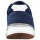 SNEAKERS DYNAMO CLASSIC W GIOIELLO DARK_BLUE