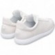 CAMPER SNEAKERS PALLINE XLITE K100588 BLANCO