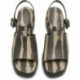 SANDALO CAMPER KAAH K201213 TAUPE