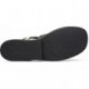 SANDALO CAMPER KAAH K201213 TAUPE