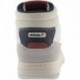 STIVALE VICTORIA C80 RETRO 8800100 BLANCO_MARINO