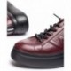 WONDERS DORITA SNEAKERS A-2632 BURDEOS