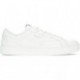 JEANS PEPE SPORTIVI PLS31539 ADAMS SNAKY WHITE