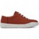 SCARPE SPORTIVE CAMPER PEU TOURING K100596 RED