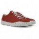 SCARPE SPORTIVE CAMPER PEU TOURING K100596 RED