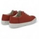 SCARPE SPORTIVE CAMPER PEU TOURING K100596 RED