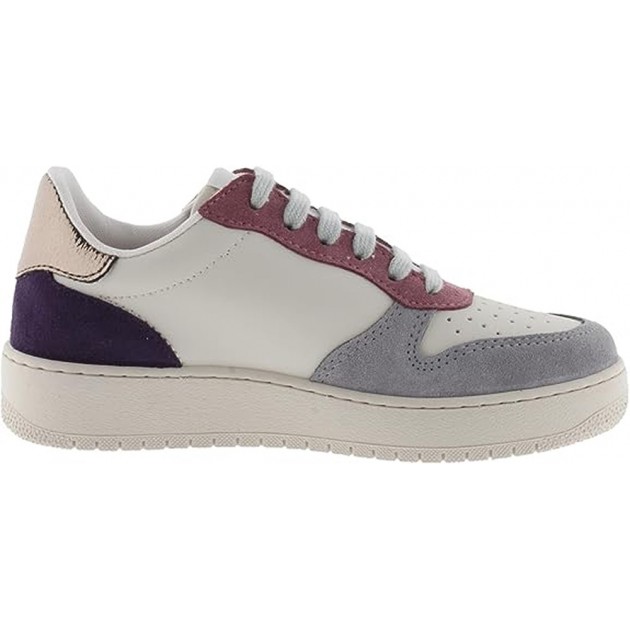 SPORT VICTORIA 1258240 CESTINO MADRID LAVANDA