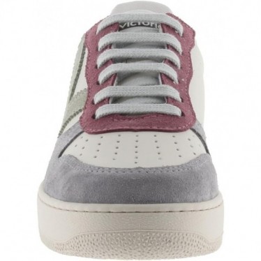 SPORT VICTORIA 1258240 CESTINO MADRID LAVANDA