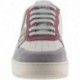 SPORT VICTORIA 1258240 CESTINO MADRID LAVANDA