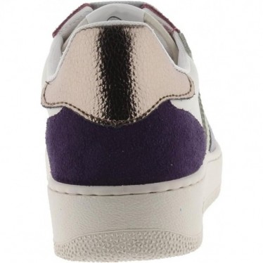 SPORT VICTORIA 1258240 CESTINO MADRID LAVANDA