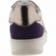 SPORT VICTORIA 1258240 CESTINO MADRID LAVANDA