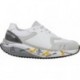 SNEAKERS MBT SOHO 1996 W WHITE