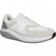 SNEAKERS MBT SOHO 1996 W WHITE