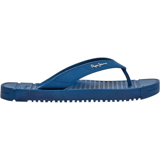 INFRADITO PEPE JEANS PMS70137 SHORE M NAVY INFRADITO PEPE JEANS PMS70137 SHORE M NAVY