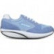 SCARPE MBT 1997 UOMO CLASSICHE BLUE