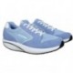 SCARPE MBT 1997 UOMO CLASSICHE BLUE