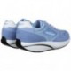 SCARPE MBT 1997 UOMO CLASSICHE BLUE