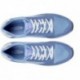 SCARPE MBT 1997 UOMO CLASSICHE BLUE