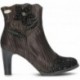 SCARPA LAURA VITA ALCBANEO 139A NEGRO