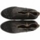 SCARPA LAURA VITA ALCBANEO 139A NEGRO