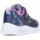 SKECHERS JUMPSTERS SNEAKERS 302433 NAVY_PINK