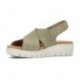 SANDALI CLARKS UN KARELY SUN SAGE