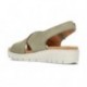 SANDALI CLARKS UN KARELY SUN SAGE