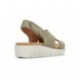 SANDALI CLARKS UN KARELY SUN SAGE