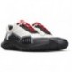 SCARPE CAMPER X SAILGP GORE-TEX NEGRO_BLANCO