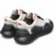 SCARPE CAMPER X SAILGP GORE-TEX NEGRO_BLANCO