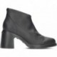 BOTIN MERAVIGLIA ZUCCHERO M-5504 NEGRO
