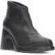 BOTIN MERAVIGLIA ZUCCHERO M-5504 NEGRO